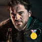Ertugrul Ghazi in Urdu on Windows Pc APK icon